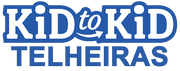 Kid to Kid Online Telheiras