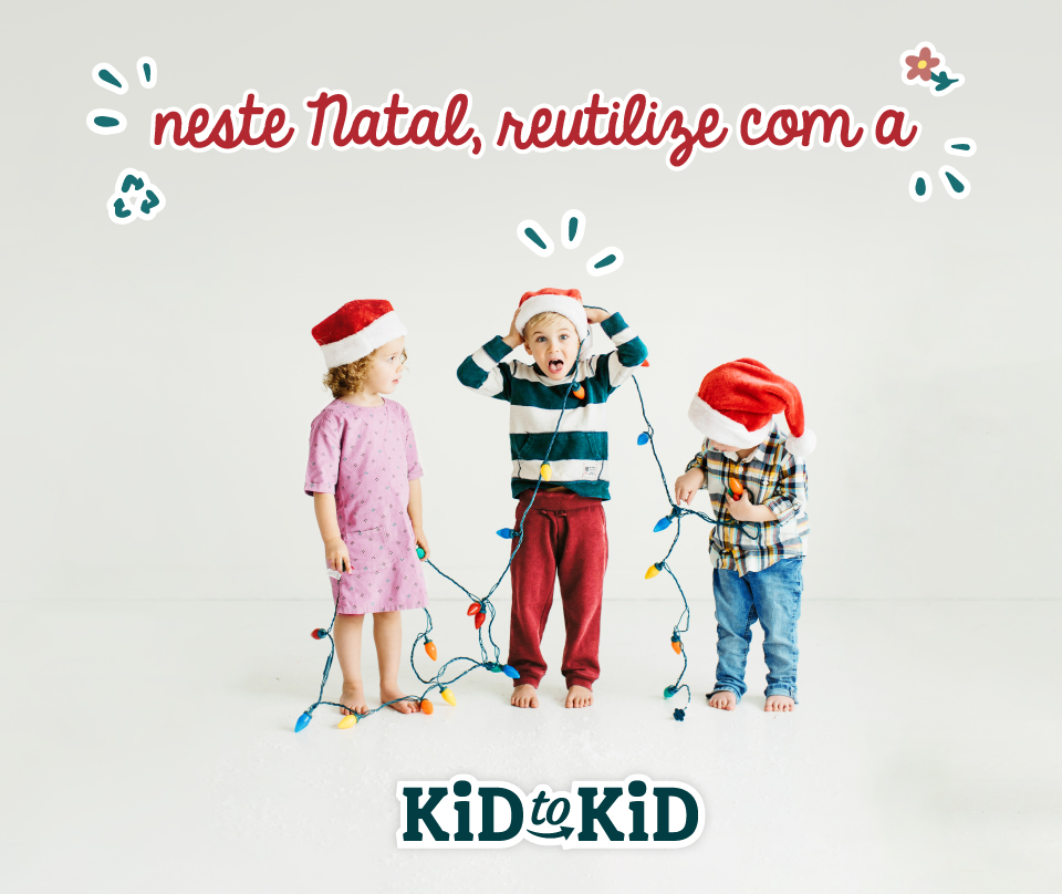Porta Chaves Jogo de Bolhas (unidade) - Kid to Kid Online Telheiras