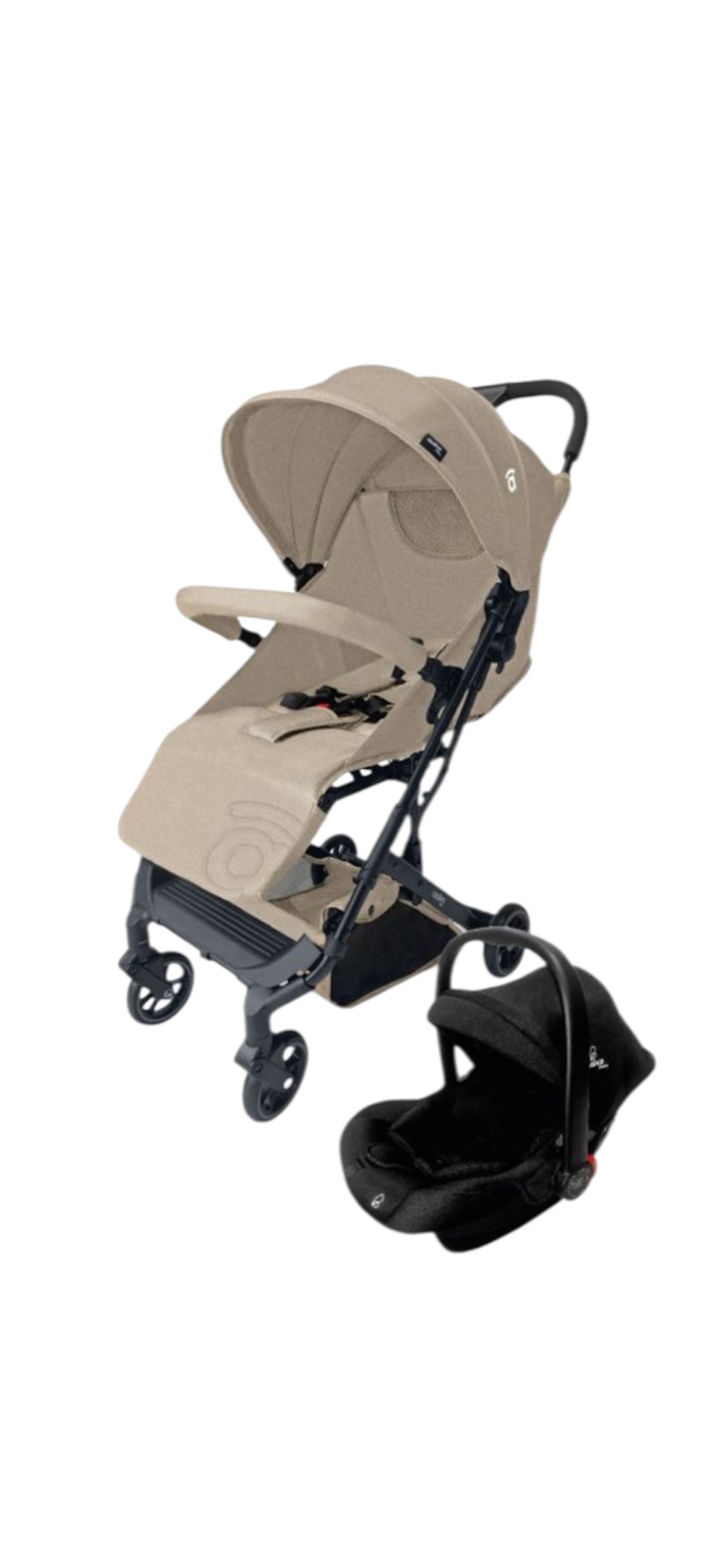 Photoroom_20251213_142832