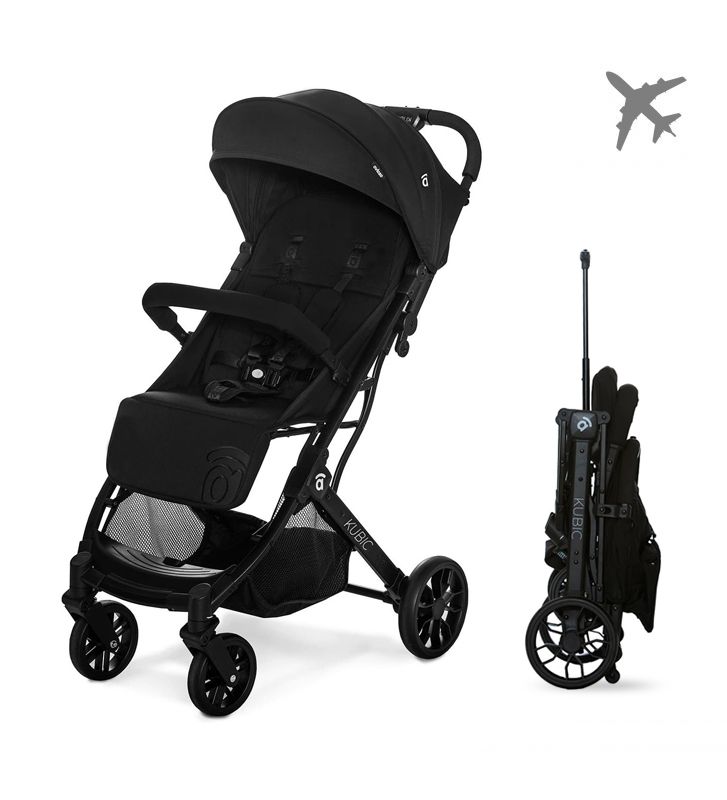 carrinho-kubic-2-preto