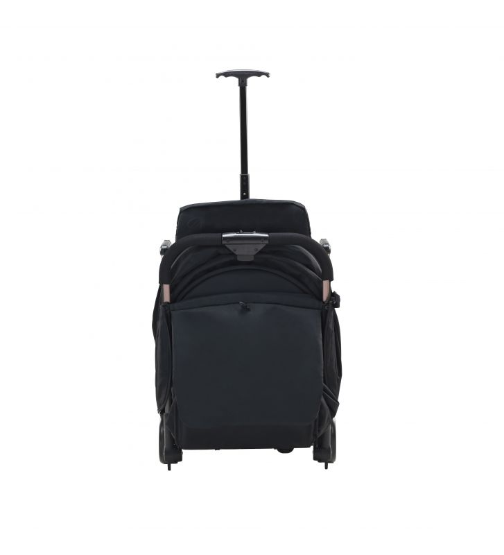 travel-system-amsterdam-dourada (1)