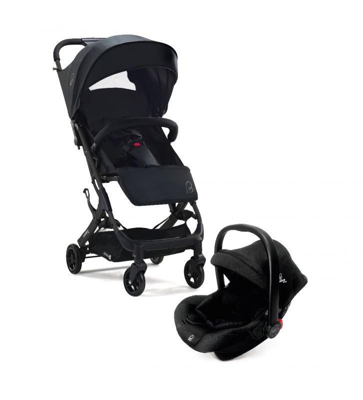 travel-system-amsterdam-negro