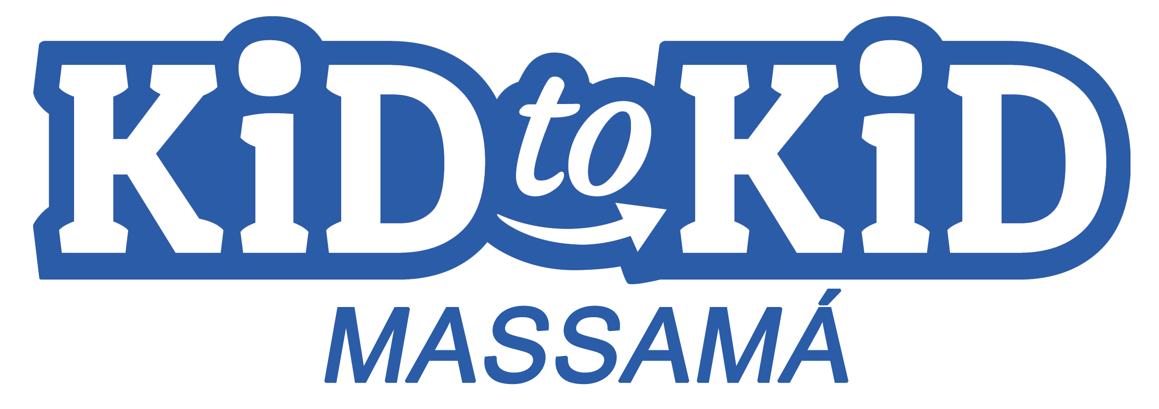 Kid to Kid Online Loja Online