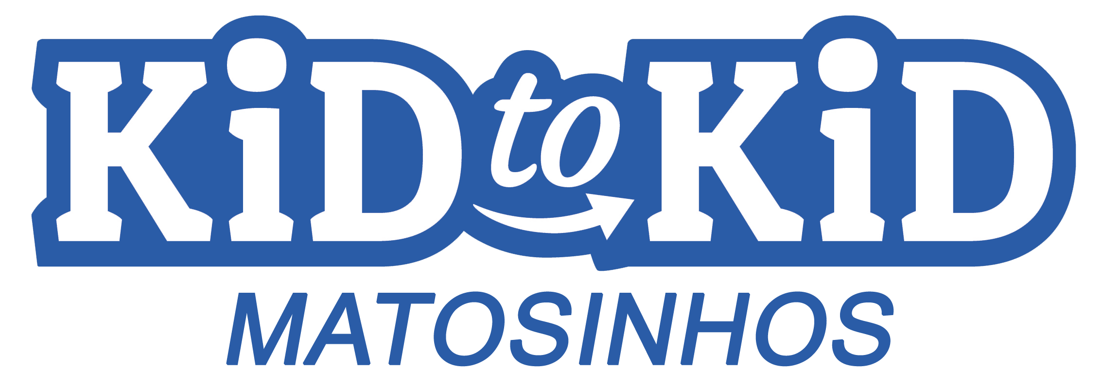 Kid to Kid Online Loja Online